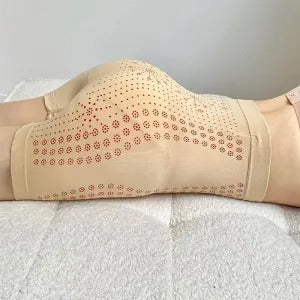 ودعى البطن المترهل....واحصلي على خصر انحف ومؤخرة مرفوعة في لحظة