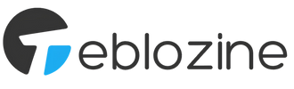 Teblozine