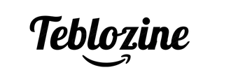 Teblozine