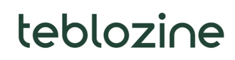 Teblozine